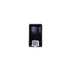IGNITION MODULE FOR BAJAJ