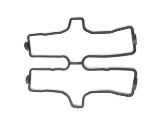 Valve cover gasket for YAMAHA VMAX 1200 VMX 1200 XVZ 1300 XVZ 1200