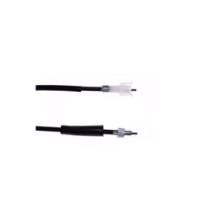 CABLE DE UN METRO PARA PEUGEOT VIVACITY