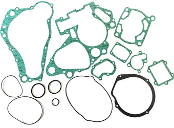 Kit guarnizioni motore per SUZUKI RM 250 1994-1995