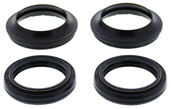 CONJUNTO DE SELLADO DE ACEITE Y POLVO Ducati Scrambler Classic 15, Scrambler Classic Gas Completo 15, Scrambler