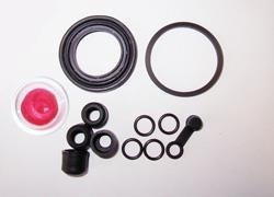 zestaw naprawczy zacisku hamulcowego BCR-403