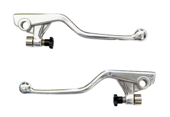 KTM SX 65 '04-'11, SX85 '08-'12 MANETA DE FRENO (MX-08405-1)