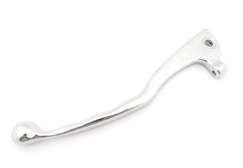 Brake lever CHROME for YAMAHA XV 1100 Virago 3LP 86-98 Brake lever
