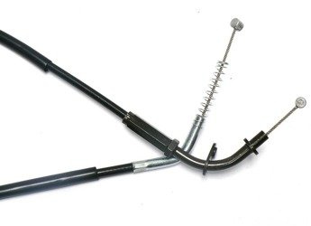 Linka ssania do SUZUKI GS 500 E GM51B 89'