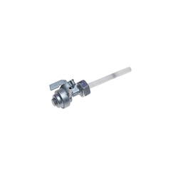 M16 4T FUEL TAP