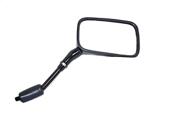 RIGHT HAND MIRROR HONDA VT 500 CBX 650 VF 750