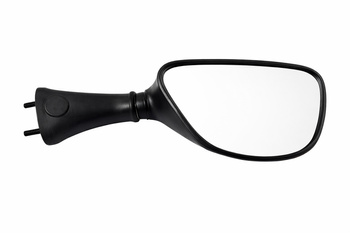 KAWASAKI ZX-6R ZX6R MIRROR 98-02 RIGHT