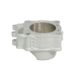 HONDA CRF 250 R '10-'17 2024/05 CILINDRI (STD 76,8MM) NICASIL