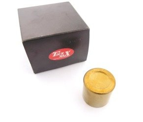 tłoczek hamulcowy BCP-116