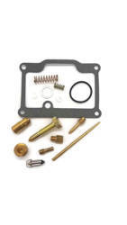 Kit de réparation de carburateur Polaris P300 2x4 25-95300