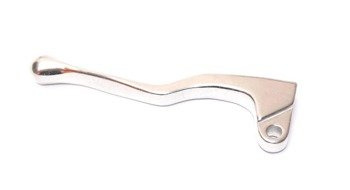 Palanca de embrague para Honda CRF 80 100 F, XR 80 100 R, 53178-GN1-A00