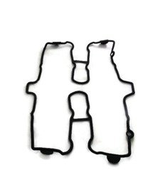 Valve cover gasket for SUZUKI GSX 550 E EF ES 11173-43402