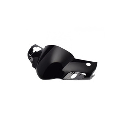 CUBIERTA DEL VOLANTE PARA APRILIA SR50 MOTARD