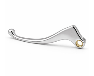 Clutch lever for HONDA CB 1100 VT 750 Shadow 1100 VTX 1300, 53178-MAH-000