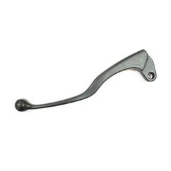 dźwignia sprzęgła