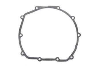 Guarnizione coperchio frizione per KAWASAKI GPX 750 R ZXR 750 H Stinger 11009-1902