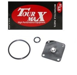 Zestaw naprawczy kranika paliwa FCK-10 do Suzuki GS1000 GS450 GS550D GS550E GS25X GS40X