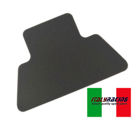 Filtr powietrza do Kawasaki ZZR 600D ZX600D 1990-1992 9.7271.000