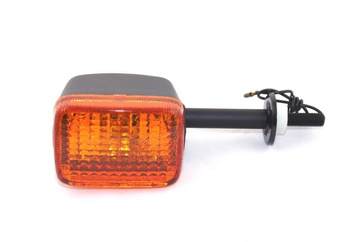 Kawasaki Z1R 1000 KZT00D 1978 OEM 23037-1030 Turn Signal