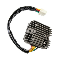 REGULATOR NAPIĘCIA HONDA FES PANTHEON 125/150 '03-05,