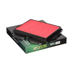 AIR FILTER HONDA VFR 1200F / DCT (10-12), VFR 1200X CROSSTOURER / DCT (12-18) (20) (12-90374) (H1283)