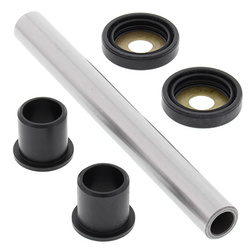 ZESTAW NAPRAWCZY WAHACZA HONDA CRF100F 04-13, CRF80F 04-13, XR100R 85-03, XR80R 85-03