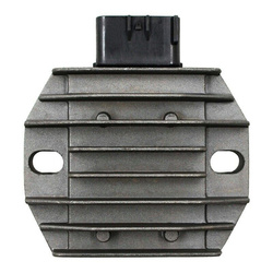 Regulator napięcia Yamaha BT1000 VP250 XV1600 XVS YBR 5BN-81960-00