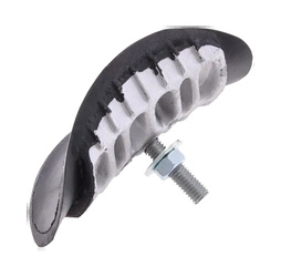 TRZYMAK OPONY RIM LOCK 2,15" ALLUM