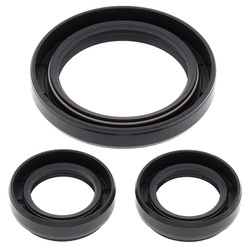 GUARNIZIONI DIFFERENZIALE ANTERIORI YAMAHA YFM 350/400/450