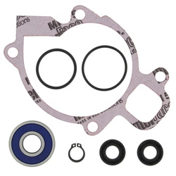 KTM SX/EXC 400/450/520/520/525 '00-'07 KIT RIPARAZIONE POMPE DELL'ACQUA RACING RFS 4T, KTM XC525 ATV '08-09