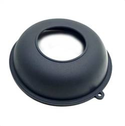 Membrana gaźnika honda xr650