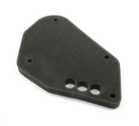 DERBI FILTRO ARIA BULTACO/ASTRO 50 '98-'01, SENDA 50R/SM '98-'05 (OEM: 00H03201251)