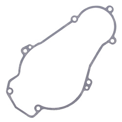 JOINT DU CACHE DE L’ALTERNATEUR KTM SX-F 450 07-12, SX-F 505 08, XC-F 450 08-09, XC-F 505 08-09(SXF450, SX450F,E