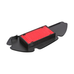 FILTRO ARIA HONDA SH 125/150 01-12, NES 125/150 00-07 (20) (H1222)