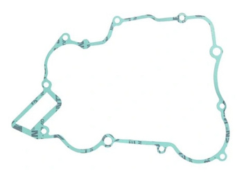 CLUTCH COVER GASKET KTM SX 125 98-15, EXC 125 98-15, SX 150 09-15, HUSQVARNA TC/TE 125 14-16 LARGE (INTERNAL)
