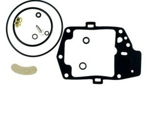 zestaw naprawczy gaźnika CAB-H4