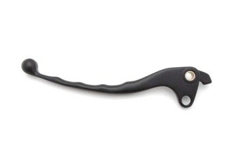 Palanca de embrague para HONDA GL 1500 Goldwing, 53178-MN5-006 88-00
