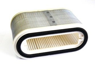 Filtr powietrza do Yamaha VMAX 1200 1985-2003 1FK-14451-00