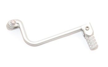 Palanca de cambios para KAWASAKI KLX 110 A 02-04