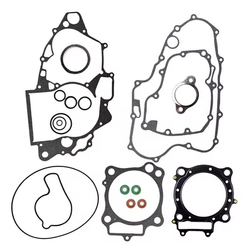 Kit de juntas de motor OEM para Honda CRF450X 2005-2017