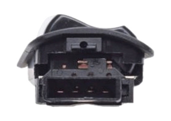 LICHTSCHALTER FÜR DEN HONDA SH 125/150