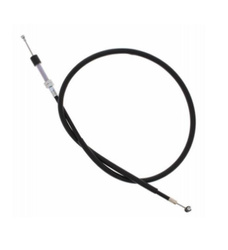 CÂBLE D’EMBRAYAGE HONDA CR 80 '80-'84, CR 80R '85-'02, CR 80RB '96-'02, CR 85R/RB '03-'07