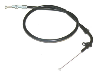 Throttle cable for SUZUKI GSX-R 600 1997-2000 GSX-R 750 1996-1999, 58300-33E00