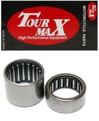 Control arm bearings complete YAMAHA YZF-R1 1000 1998