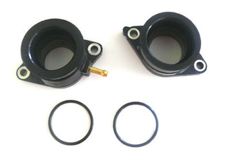 TUBO CARBURATORE YAMAHA XT 600 Z Tenere 86-92