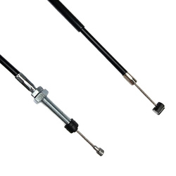 CLUTCH CABLE HONDA CR 80/85 '80-'06