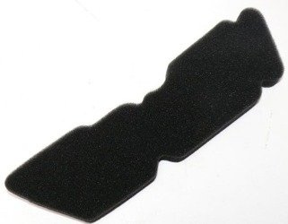 Filtro de aire para Piaggio/Vespa 50 Power Sport Gilera Ice Fly 50 Experience
