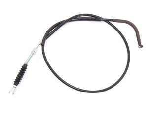 Clutch cable for SUZUKI GSX 750S Katana GR71A 82-84, 58200-45500