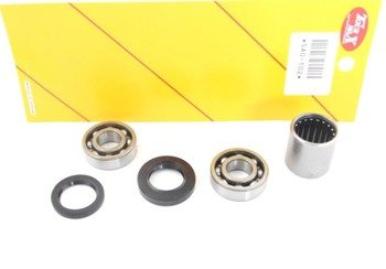 CONTROL ARM BEARING HONDA CBR 1000 / 600 F 87-00